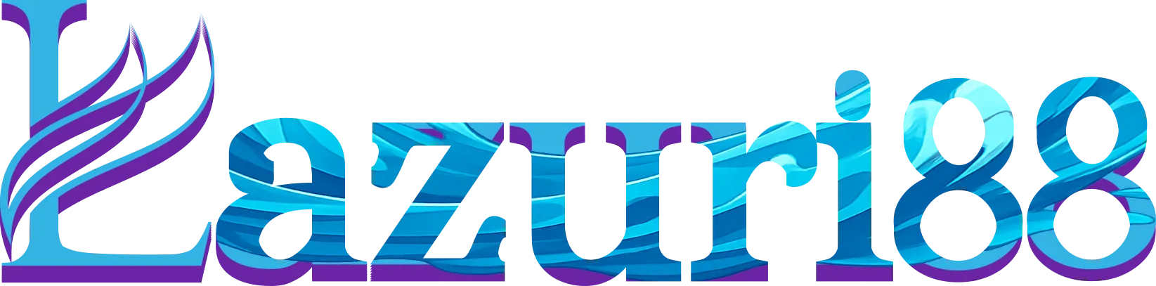 Phpmu.com